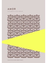 AMOR