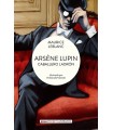 ARSÈNE LUPIN CABALLERO LADRÓN (POCKET)