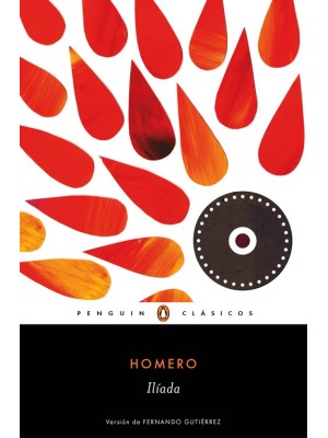 ILIADA
