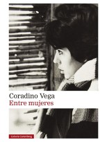 ENTRE MUJERES