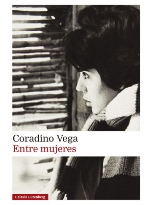 ENTRE MUJERES