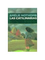 CATILINARIAS, LAS