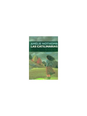 CATILINARIAS, LAS