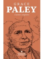 CUENTOS COMPLETOS