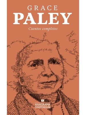 CUENTOS COMPLETOS