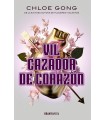 VIL CAZADOR DE CORAZÓN