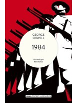 1984 (POCKET)