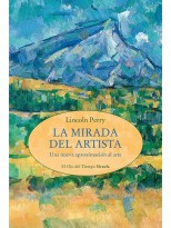 MIRADA DEL ARTISTA, LA