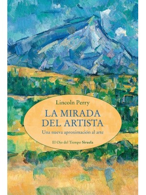 MIRADA DEL ARTISTA, LA