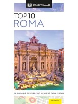 ROMA (TOP 10)