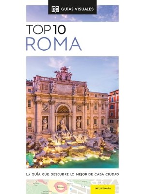 ROMA (TOP 10)