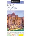 ROMA (TOP 10)