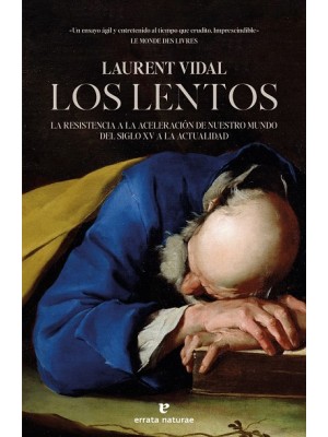 LENTOS, LOS