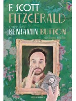 CURIOSO CASO DE BENJAMIN BUTTON, EL