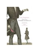 DIARIO DE UN HOMBRE SUPERFLUO