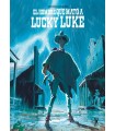 HOMBRE QUE MATÓ A LUCKY LUKE, EL