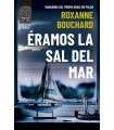 ÉRAMOS LA SAL DEL MAR