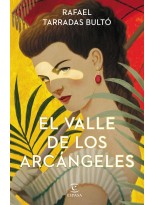 VALLE DE LOS ARCANGELES, EL