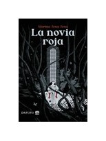 NOVIA ROJA, LA