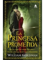 PRINCESA PROMETIDA, LA