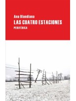 CUATRO ESTACIONES, LAS