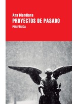 PROYECTOS DE PASADO