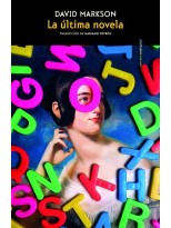 ÚLTIMA NOVELA, LA