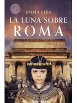LUNA SOBRE ROMA, LA