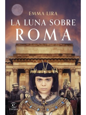 LUNA SOBRE ROMA, LA