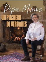 PUCHERO DE VERDADES, UN