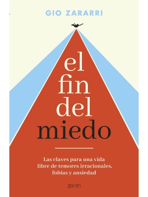 FIN DEL MIEDO, EL