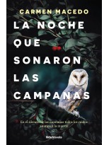 NOCHE QUE SONARON LAS CAMPANAS, LA