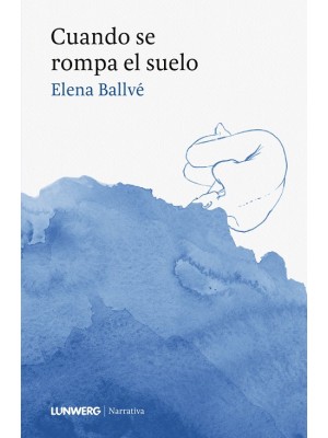 CUANDO SE ROMPA EL SUELO