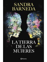 TIERRA DE LAS MUJERES, LA