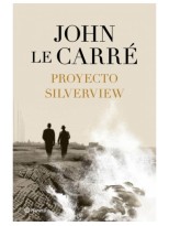 PROYECTO SILVERVIEW