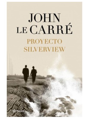 PROYECTO SILVERVIEW