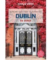 DUBLÍN DE CERCA (LONELY PLANET)