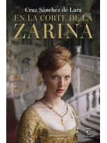 EN LA CORTE DE LA ZARINA