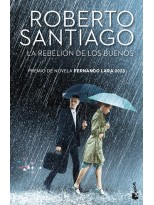 REBELIÓN DE LOS BUENOS, LA