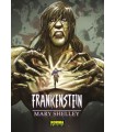 FRANKENSTEIN