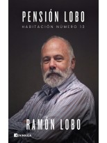 PENSIÓN LOBO