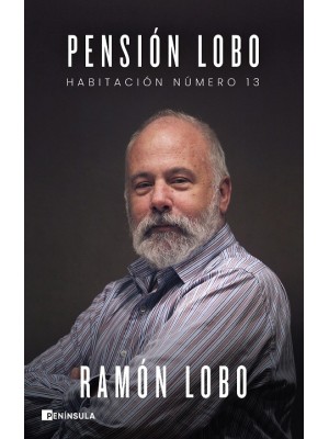 PENSIÓN LOBO