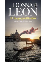 FUEGO PURIFICADOR, EL