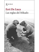 REGLAS DEL MIKADO, LAS