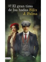 GRAN TIMO DE LAS HADAS, EL