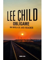 OBLÍGAME