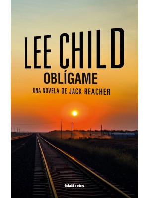 OBLÍGAME