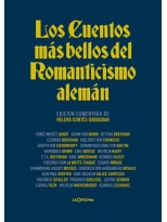 CUENTOS MÁS BELLOS DEL ROMANTICISMO ALEMÁN