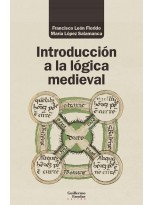 INTRODUCCIÓN A LA LÓGICA MEDIEVAL