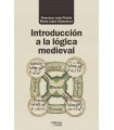 INTRODUCCIÓN A LA LÓGICA MEDIEVAL